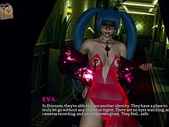 Eternum 27 Features Epic Battles