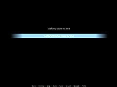 Sunshine Love 67 Brings Anime Hentai Thrills