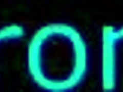 Stf Cammy Compilation 11 Fucking Scenes