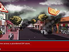 What did I do offline in Paprika Trainer Ep 8?