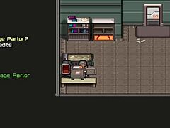 Upgrading My Brothel in Memoirs of a Battle Brothel Ep 6