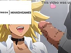 4K 144Hz Energy Kyouka 144 FPS Smooth