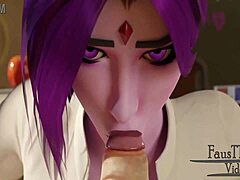 raven after class, damn i ment somethin' else