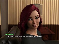 Leap of faith episode 128 is here! 😊