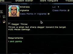 Upgrading My Brothel in Memoirs of a Battle Brothel Ep 6