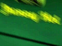 Minha empregada é uma delicia de greluda