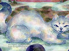 being a dik 303, explore the intriguing choices with big tits