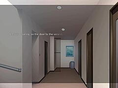 Secret Stay Home Ep 2 - Sucking Me Off Under The Table