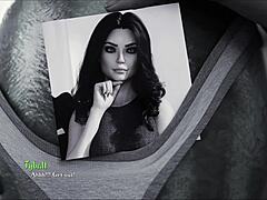 being a dik 303, explore the intriguing choices with big tits