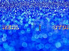 Princess Esmeralda hentai blowjob handjob horny cumshot gameplay