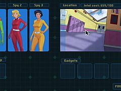 What did I do offline in Paprika Trainer Ep 8?