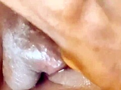 Yo, I’m banging my boyfriend’s friend hard and loving every second!