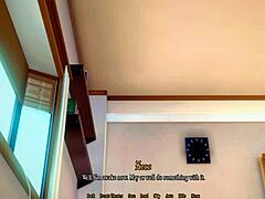 Hg Champion Of Realms You Want Harem Magic And Magic Monsters Here We Go