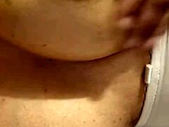 wanna see my private video call demo?