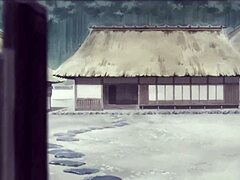 Dororo episode 2 highlights legs in portuguese brazilian translation