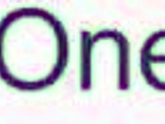 Amazing trap compilation in hentai!