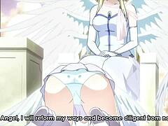 Check out this anime queens blade warriors compilation with english subs 😊