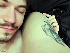 Didn't walk the dog? Now face your punishment!