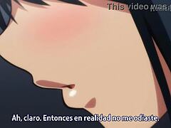 初恋タイムエピソード5、ロマンスが熱く展開