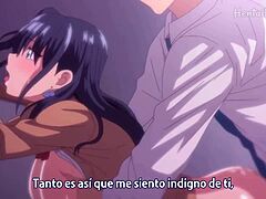 初恋タイムエピソード5、ロマンスが熱く展開