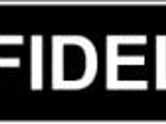 August Ames Blows And Swallows Every Man's Fantasy!