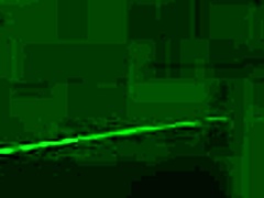 Mix of animated videos nine