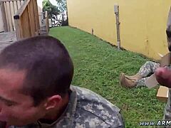 Hey, ready for hot navy gay sex on mail day?