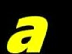 Swedish Twink Svensson Unleashes Massive Cock Power