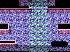 Descobrindo a verdadeira intenção de uma amiga e conseguindo a liberdade da maldição - horny adventurer karen - parte 3