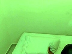 Bastidores of Wild Gay Bachelor Party Bareback Orgy in Brazil