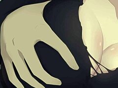 i experience vel story sex 2 in pov hentai