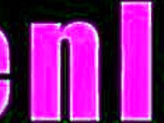 Swedish Twink Svensson Unleashes Massive Cock Power