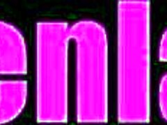 Swedish Twink Svensson Unleashes Massive Cock Power