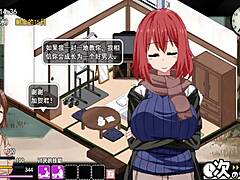 撒娇鬼新版本3 Intense Action In Anime Game