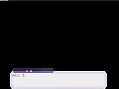 Dropped Into Modern World: Surviving Red-Light District
