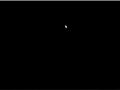 Another Chance begins with wild twists in anime dating game