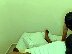 Bastidores of Wild Gay Bachelor Party Bareback Orgy in Brazil