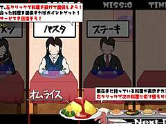 撒娇鬼新版本3 Intense Action In Anime Game