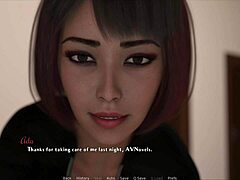 Ever tried these three wild anime game rules? Let’s dive into hentai fun together!