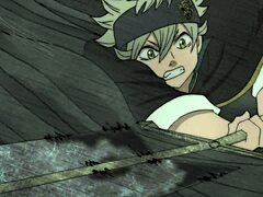 Blkc 00016 Hentai Anime Action