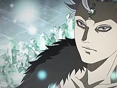 Blkc 00016 Hentai Anime Action