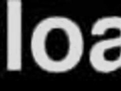 Yuria Event 3: An Exciting Anime Adventure Awaits