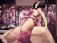 Incredible Complete Hentai Collection Here!