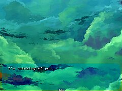 Princess x fan disc episode 6 explores deeper connections in the game.