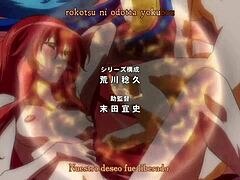 dakara boku wa h ga dekina cap 10