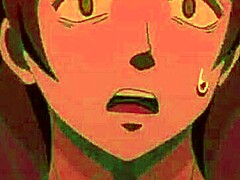 Blkc 00016 Hentai Anime Action