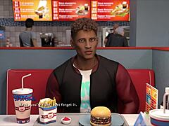 Ever tried these three wild anime game rules? Let’s dive into hentai fun together!