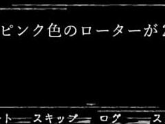 why did i fall for this rubber suit?