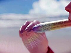 Overwatch anime clips in hot compilation