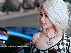 a o a academy 8 features detailed anime hentai game